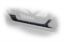 Picture of DV8 Offroad Rocker Panel Guard - SRJL-25