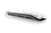 Picture of DV8 Offroad Rocker Panel Guard - SRSOTB-01