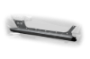 Picture of DV8 Offroad Rocker Panel Guard - SRJL-26