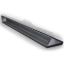 Picture of DV8 Offroad Rocker Panel Guard - SRSOTB-10