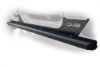 Picture of DV8 Offroad Rocker Panel Guard - SRSOTB-13