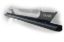Picture of DV8 Offroad Rocker Panel Guard - SRSOTB-13