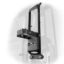 Picture of DV8 Offroad Foot Peg - STJL-01