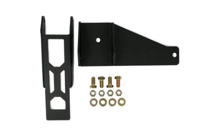 Picture of DV8 Offroad Foot Rest - STJL-03