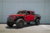 Picture of DV8 Offroad Rocker Panel Guard - STJL-04