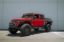 Picture of DV8 Offroad Rocker Panel Guard - STJL-04