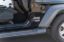 Picture of DV8 Offroad Rocker Panel Guard - STJL-05