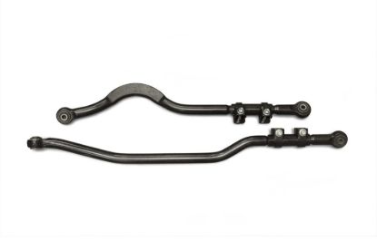 Picture of DV8 Offroad Suspension Track Bar - TBJK-01R