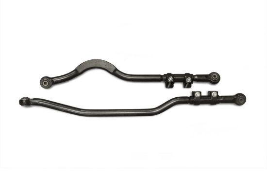 Picture of DV8 Offroad Suspension Track Bar - TBJK-01R