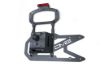 Picture of DV8 Offroad Spare Tire Carrier - TCJL-01