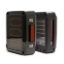 Picture of DV8 Offroad Tail Light - TLJK-02