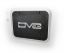 Picture of DV8 Offroad Tailgate Gap Cover - TS01RJK