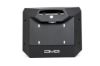 Picture of DV8 Offroad Spare Tire Carrier Delete Plate - TSBR-01