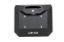 Picture of DV8 Offroad Spare Tire Carrier Delete Plate - TSBR-01