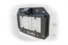 Picture of DV8 Offroad License Plate Bracket - TSJL-02