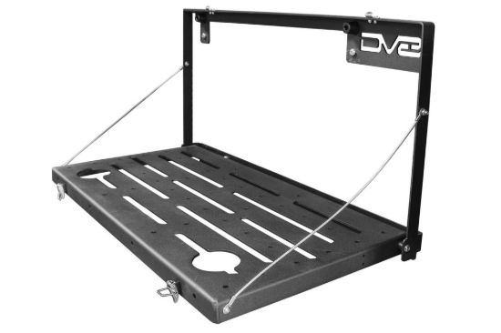 Picture of DV8 Offroad Table / Snack Tray - TTJL-01