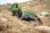 Picture of DV8 Offroad Bumper - UNSK-01BL