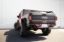 Picture of DV8 Offroad Bumper - UNSK-01RD