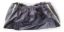 Picture of DV8 Offroad Winch Cover - WC12B