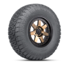Picture of Amp Tires Tire - 285-5522AMP/CA2