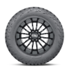 Picture of Amp Tires Tire - 285-6518AMP/CM2