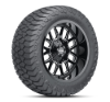 Picture of Amp Tires Tire - 275-5520AMP/CA3