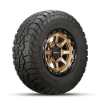 Picture of Amp Tires Tire - 35-125017AMP/RTE