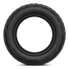 Picture of Amp Tires Tire - 38-135024AMP/CM2F