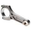 Picture of Boostline Engine Connecting Rod Set - SB5090-866+