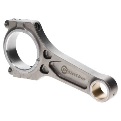 Picture of Boostline Engine Connecting Rod Set - SB5090-866+