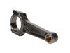 Picture of Boostline Engine Connecting Rod - VW5669-787S+