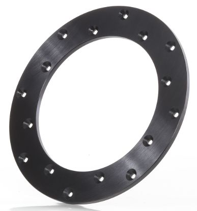 Picture of Clutch Masters Flywheel Housing Insert - H3-16/E