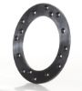 Picture of Clutch Masters Flywheel Housing Insert - H3-16/TD725