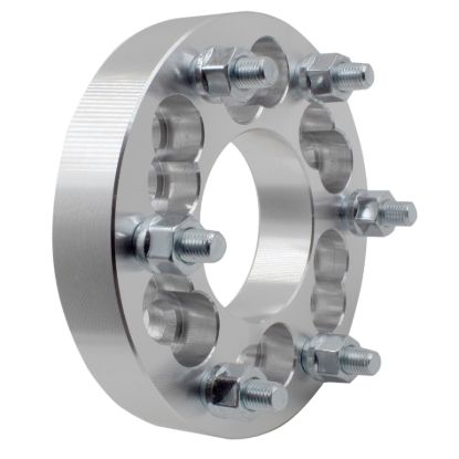 Picture of Coyote Premium Wheel Accessories Wheel Adapter - 6450/500-6550-B