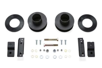 Picture of Fabtech Suspension Leveling Kit - FTL5206