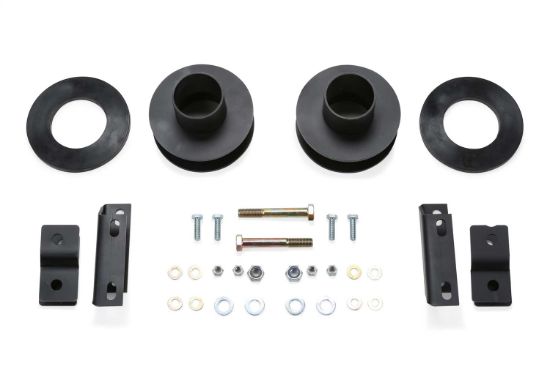 Picture of Fabtech Suspension Leveling Kit - FTL5206