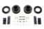 Picture of Fabtech Suspension Leveling Kit - FTL5206