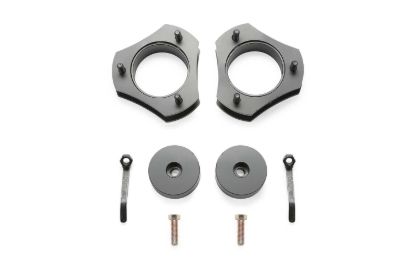 Picture of Fabtech Suspension Leveling Kit - FTL5501