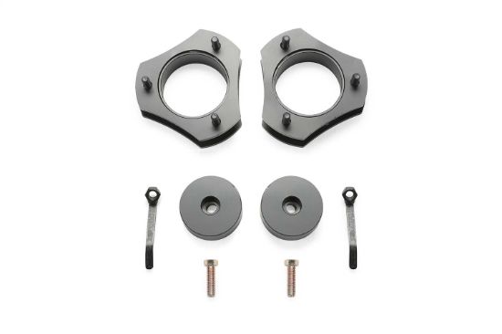 Picture of Fabtech Suspension Leveling Kit - FTL5501