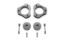 Picture of Fabtech Suspension Leveling Kit - FTL5501