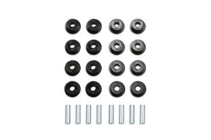 Picture of Fabtech Suspension Control Arm Link Bushing - FTS1123