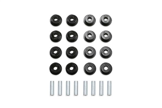 Picture of Fabtech Suspension Control Arm Link Bushing - FTS1123