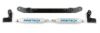 Picture of Fabtech Steering Damper Kit - FTS21044BK