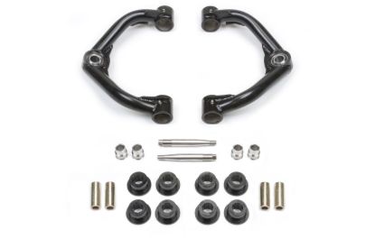 Picture of Fabtech Suspension Control Arm Kit - FTS21126