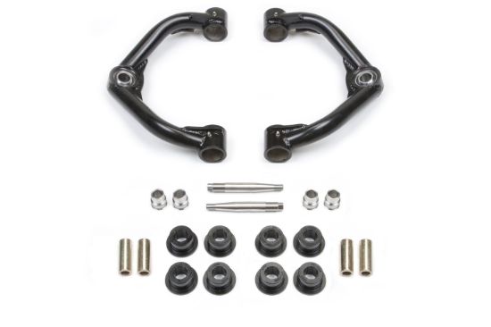 Picture of FABTECH UNIBALL UPPER CONTROL - FTS21126