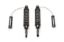 Picture of Fabtech Suspension Shock Absorber - FTS22185