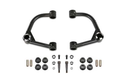 Picture of Fabtech Suspension Control Arm Kit - FTS22331