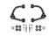 Picture of Fabtech Suspension Control Arm Kit - FTS22331