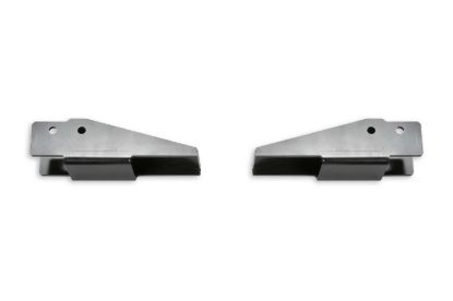Picture of Fabtech Suspension Subframe Connector - FTS22334