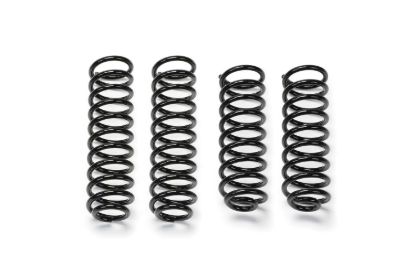 Picture of Fabtech Coil Spring Set - FTS24161